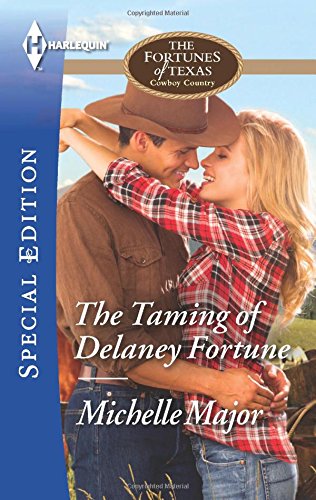 Full The Fortunes Of Texas Cowboy Country Book Series