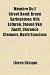 Membre Du E Street Band: Bruce Springsteen, Nils Lofgren, Steven Van Zandt, Clarence Clemons, David Sancious - Livres Groupe