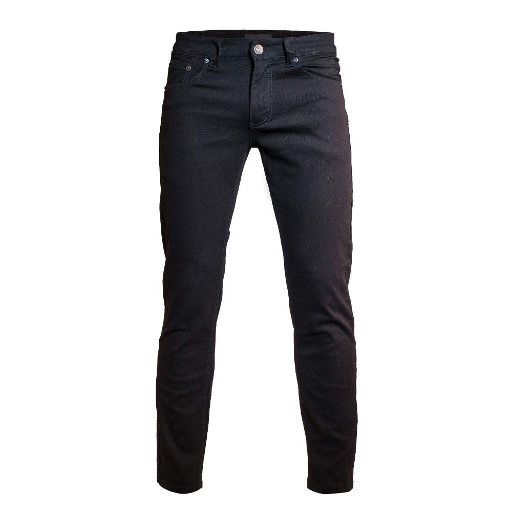 Mens slim fit jeans next Mens slim fit jeans next