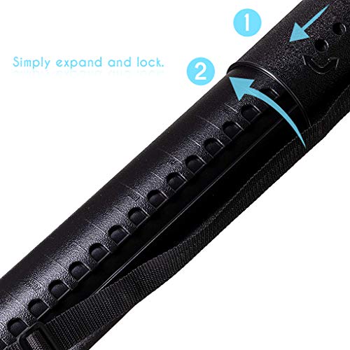 3 Juvale+Poster+Tube+Strap+Blueprints