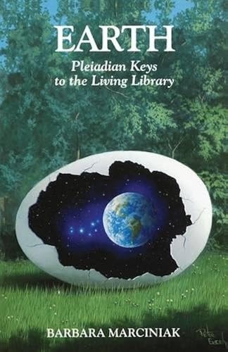 Download Earth PDF