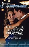 The Greek Doctor's Proposal