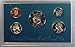 1994 U.S. Proof Set in Original Government Packaging