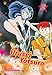 Urusei Yatsura, Vol. 2 (2) by