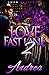 Love in the Fast Lane 2
