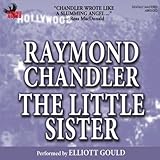 The Little Sister