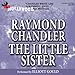 The Little Sister