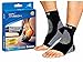 DR.ANISON Ankle Brace Sleeve Support Plantar Fasciitis Sock Compression Socks Premium Foot Sleeve for Men Women Foot Pain Relief Heel Pain Treatment with Arch Support Sock Soothers