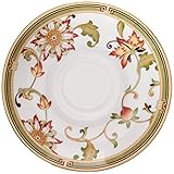 OBERON SAUCER ACCENT PS