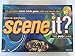 Scene it? Movie Edition DVD Game