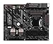 MSI Arsenal Gaming Intel Z270 DDR4 HDMI USB 3 CrossFire ATX Motherboard (Z270 TOMAHAWK)