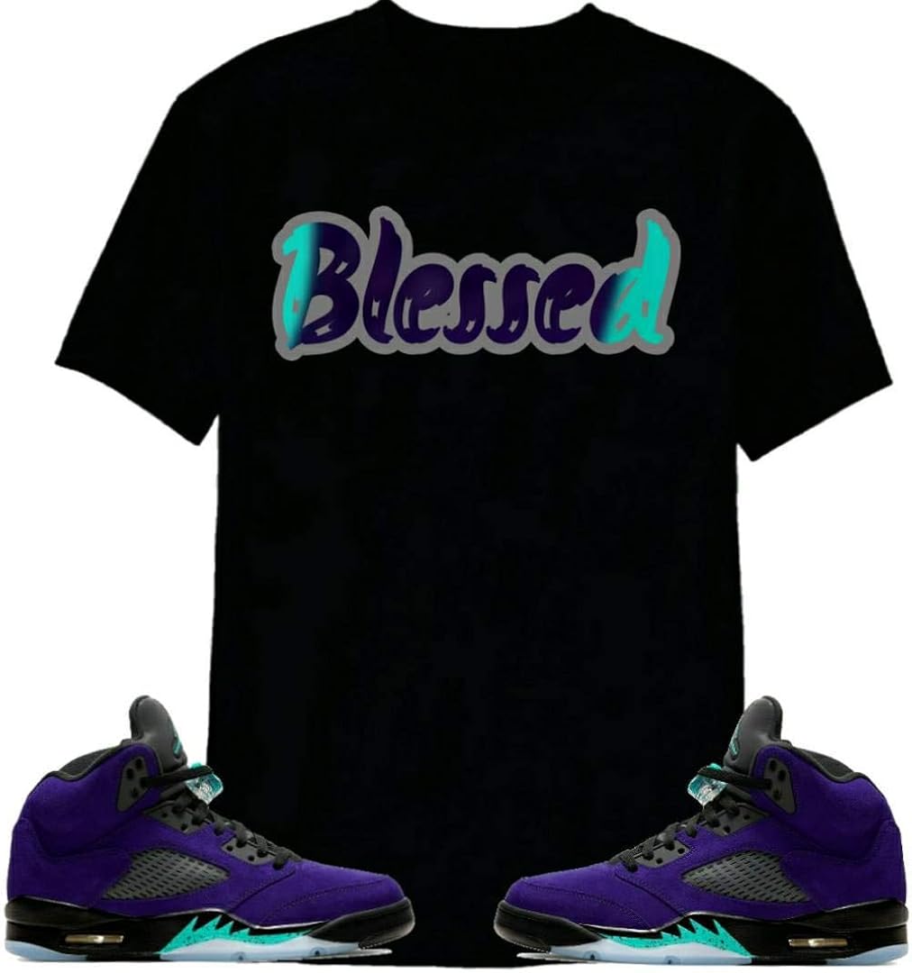 jordan bless up sweatshirt