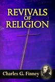 Revivals of Religion by