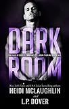 Dark Room: A Society X Novel