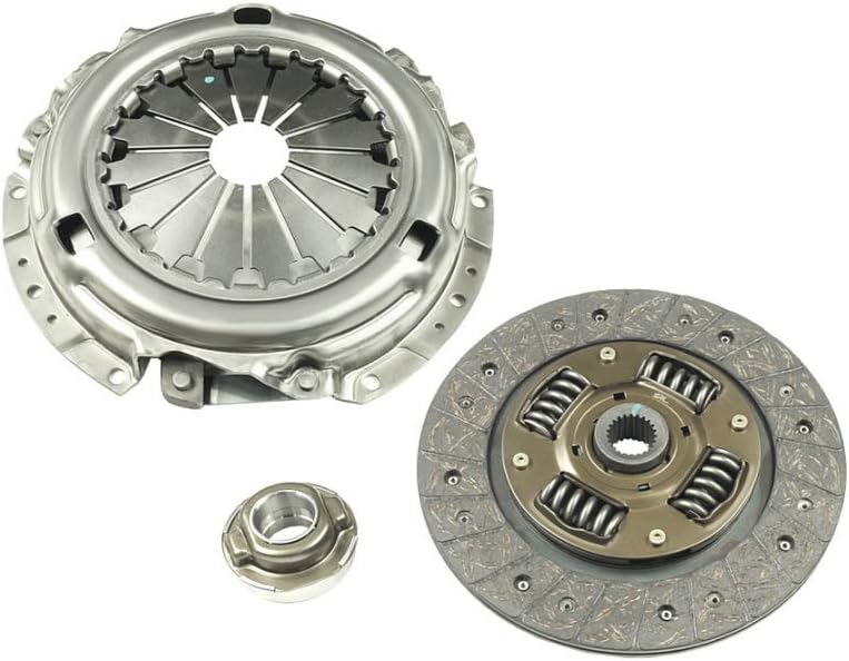 Socket Set SOCKET SET