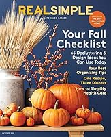 Get 12 issues for only $0.42 each