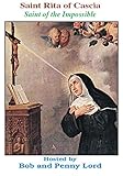 Saint Rita of Cascia