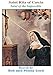 Saint Rita of Cascia