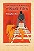 The Politics and Poetics of Black Film: Nothing But a Man (Studies in the Cinema of the Black Diaspo by David C. Wall, Michael T. Martin