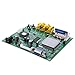 Andoer Genuine GBS8200 1 Channel Relay Module Board CGA / EGA / YUV / RGB To VGA Arcade Game Video Converter for CRT Monitor LCD Monitor PDP Monitor
