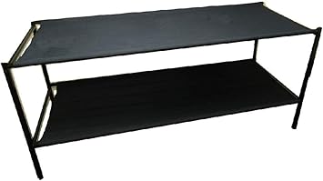 diy portable bunk beds