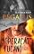Livro Box Esquadrão Pegasus: Duologia