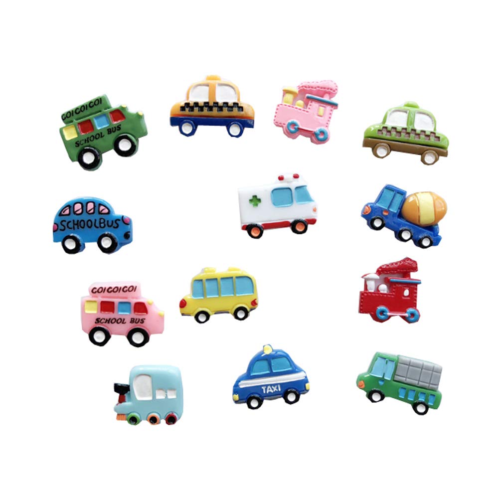 East Utopia Imanes para frigoríficos Conjuntos de imanes de Nevera ...