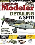 FineScale Modeler