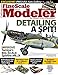 FineScale Modeler