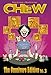 Chew Omnivore Edition Volume 3 by 
