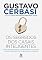 Livro Os segredos dos casais inteligentes: Como construir riqueza a dois e garantir um futuro próspero sem abrir mão do bem-estar no presente