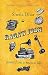 Raga'n Josh Stories from a Musical Life by 