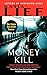 The Money Kill (Karin Schaeffer)