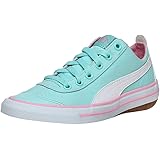 puma 917 fun idp sneakers