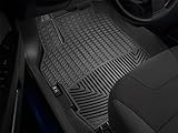 WeatherTech W345 Floor Mat