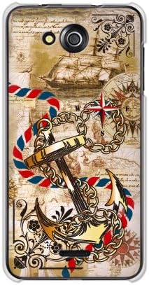 Amazon ガールズネオ S301 Simフリー ケース ヨーロッパ 大航海時代 Kyocera S301 Com 6031 ケース カバー 通販