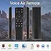 WeChip G20 Remote Control 2.4G Wireless Voice Control Sensing Air Remote Mouse for PC Android TV Boxthumb 4
