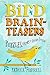 Bird Brainteasers: Puzzles, Games & Avian Trivia