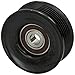 Gates DriveAlign Belt Drive Idler/Tensioner Pulley