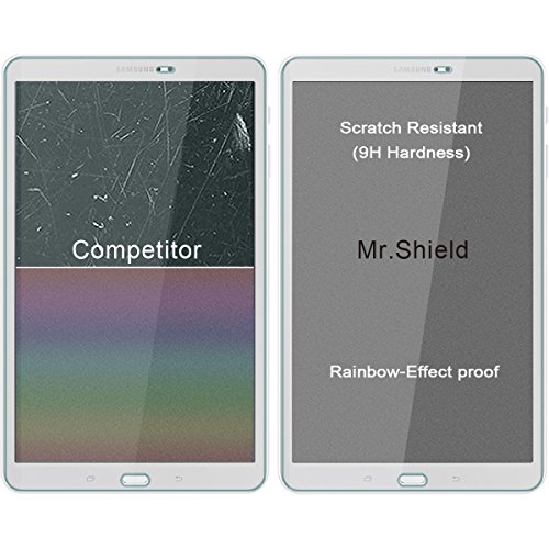 3 Shield+Tempered+Protector+Hardness+Replacement