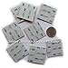 8 of Compatible with 3M Adhesive 1.5