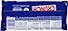 Crunch Giant Bar, 4.4 oz