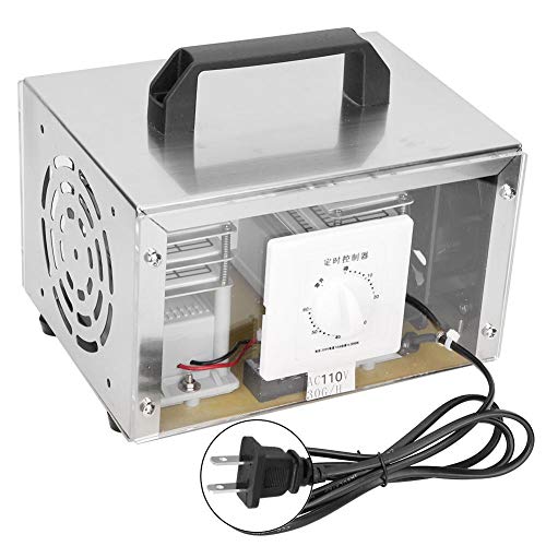 Thincol-Ozone-Generator-250W-High-Efficiency-Ozonizer-Machine-30gh-Ozone-Production-Air-Disinfection-Purification-Tool-Air-Purifier-for-Home-Office-Restaurant-Hotel-RoomUS110V