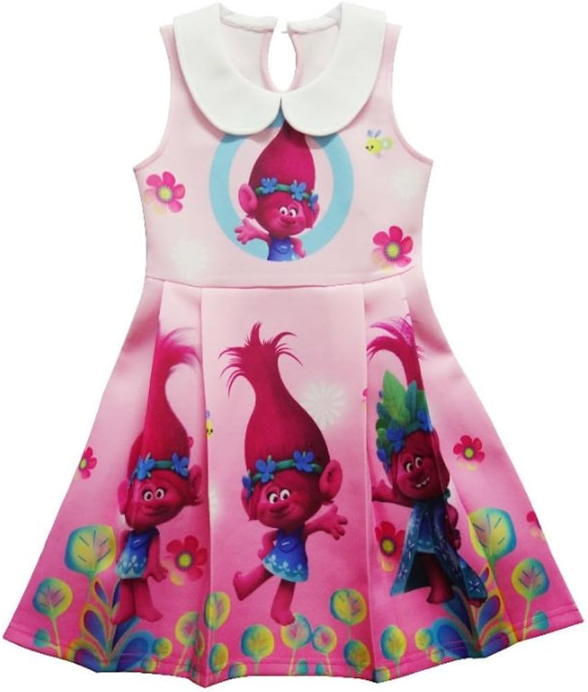 cute cheap clothes on amazon