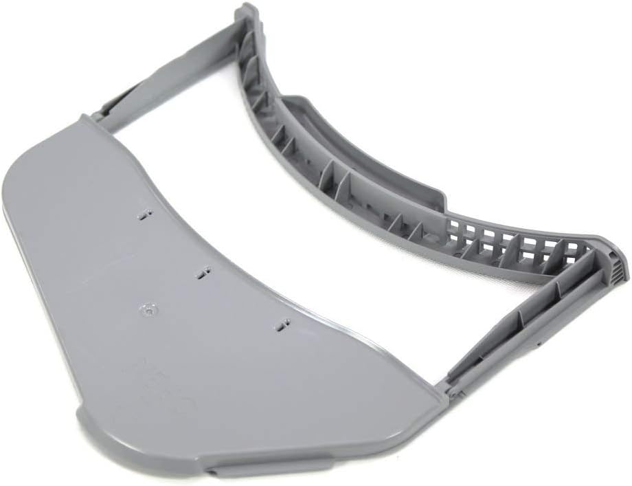 Lifetime Appliance DC97-16013A Lint Filter Case with Cover for Samusng Dryer