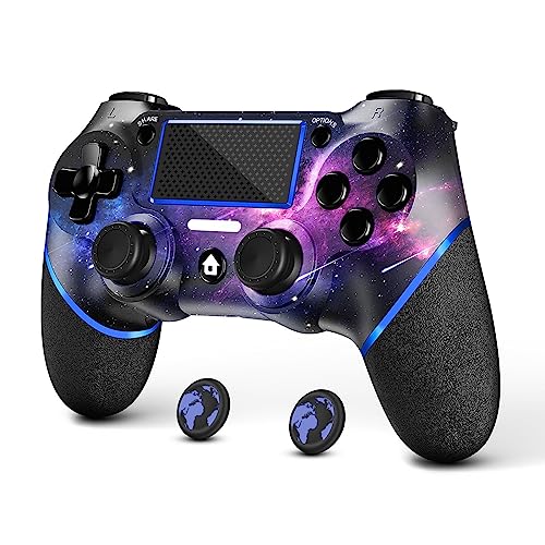 AceGamer Wireless Controller