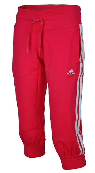 amazon pantaloni adidas ragazza