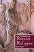 An Introduction to Roman Religion by John Scheid