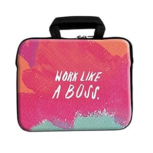 Computers & Accessories