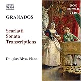 PIANO MUSIC 9                                      image